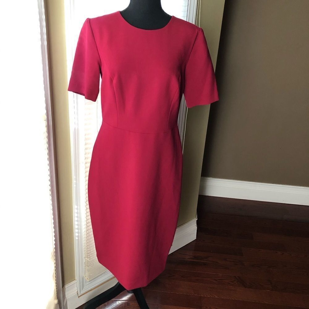 Trina Turk Dress NWT